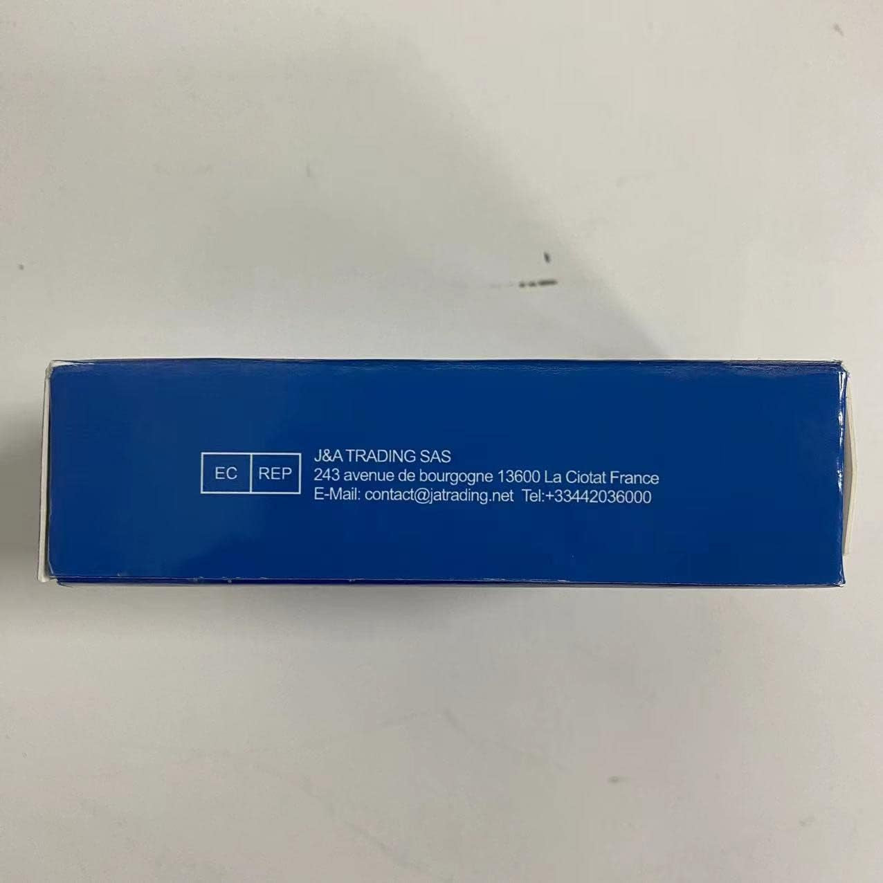 Sleep Headphones Bluetooth Headband, Sleeping Headphones Sports Headband, Long Time Play Sleeping Headsets with Built in Speakers Perfect for Workout Running Yoga