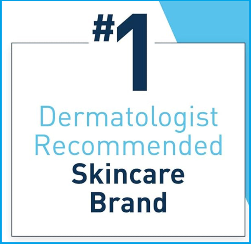 Cleanser for Psoriasis Treatment W/ Salicylic Acid for Dry Skin Itch Relief 8Oz