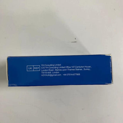 Sleep Headphones Bluetooth Headband, Sleeping Headphones Sports Headband, Long Time Play Sleeping Headsets with Built in Speakers Perfect for Workout Running Yoga