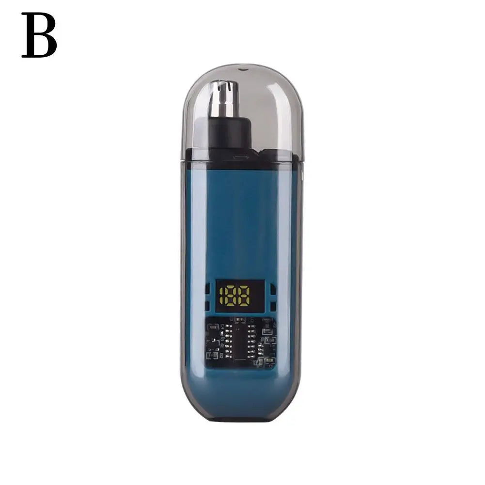 S311f4e299a5e4951aa72332edd90a937Y