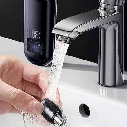 S48f46449327d4956860d8849c91ac831j