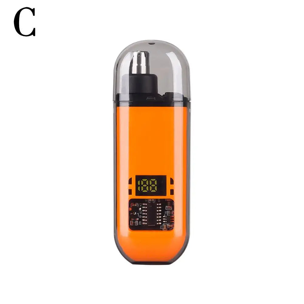 S67c03beded374afe81157cb8dd84159eD