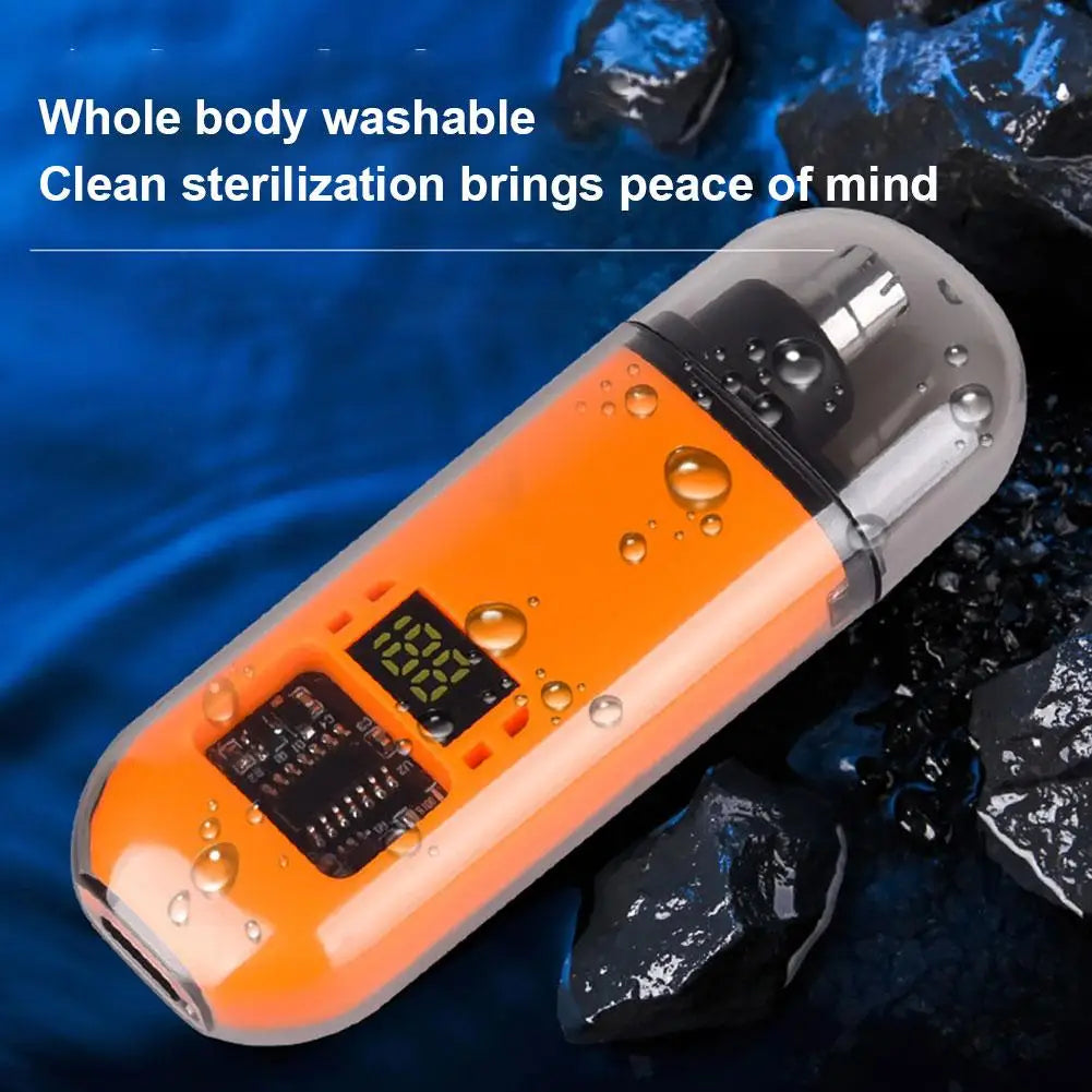 S76498f8791c14583b47a78808fffd946T