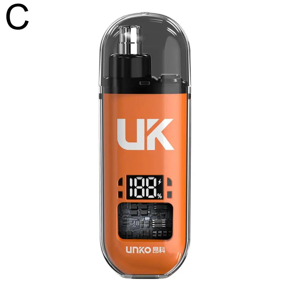 S8df1ae9c4ac44fd08119512b8f583326s