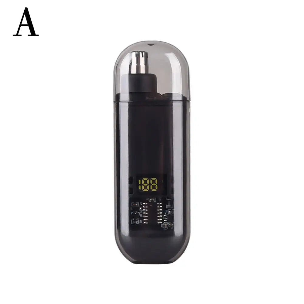 S902ac5b6e9154b16bdfaa6da39990a7d1