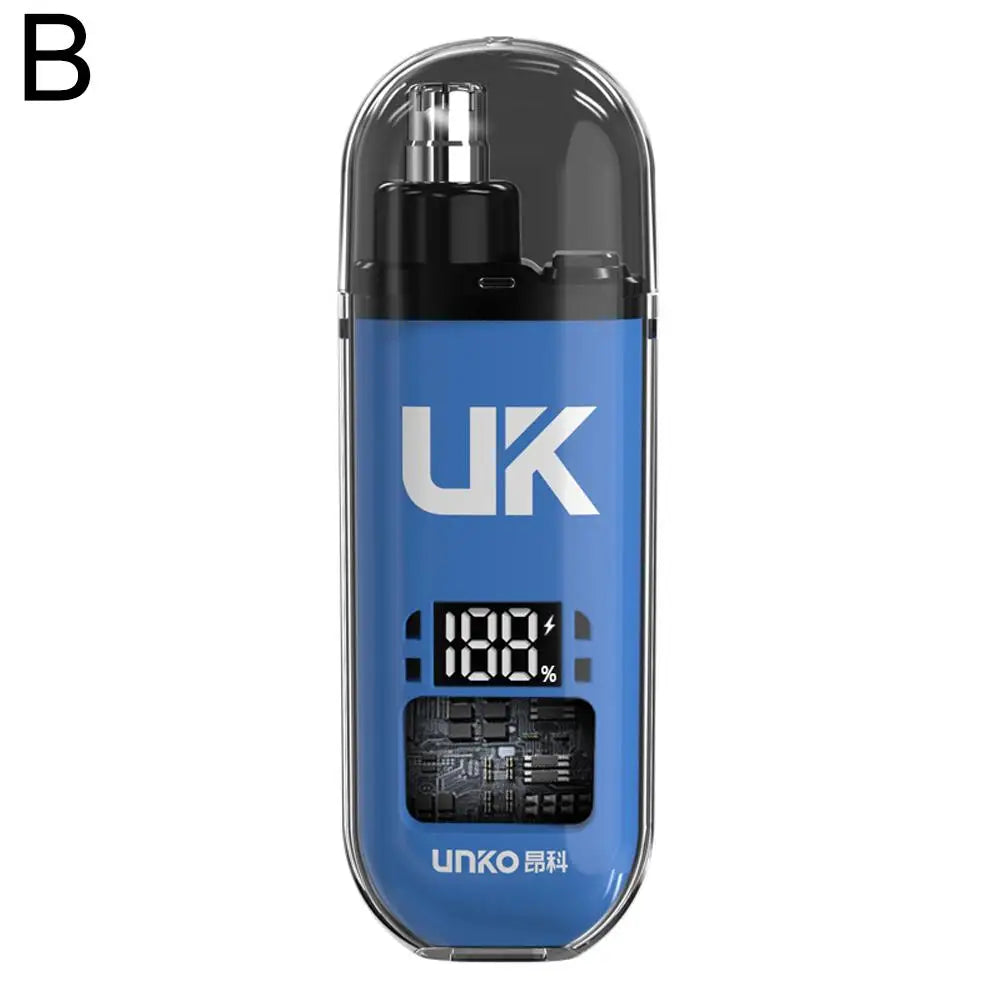 S969dfa8e839c444b9f61a54a5574ebdcA