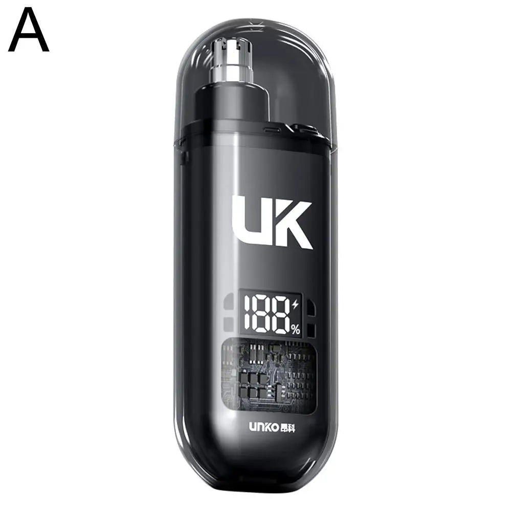 Sb8a063f3ca6a4e2089d7c3e9c53d3163c