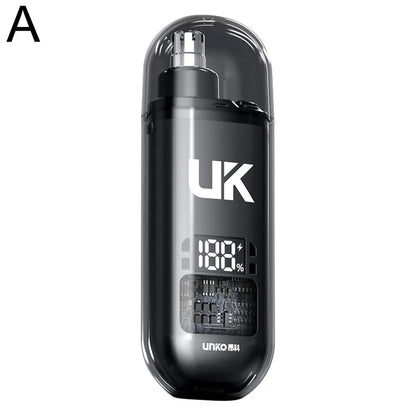 Sb8a063f3ca6a4e2089d7c3e9c53d3163c