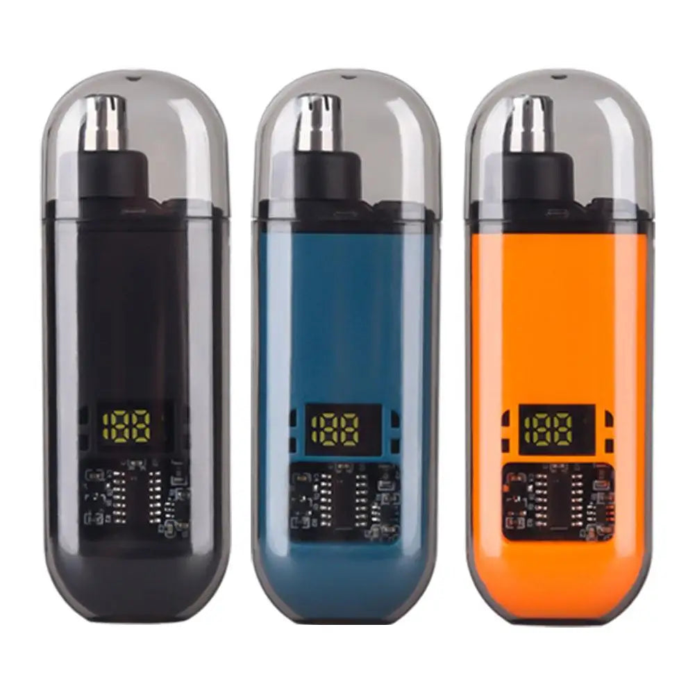 Sf4dc2c2b101c43839d2cdff9fb8f5f857